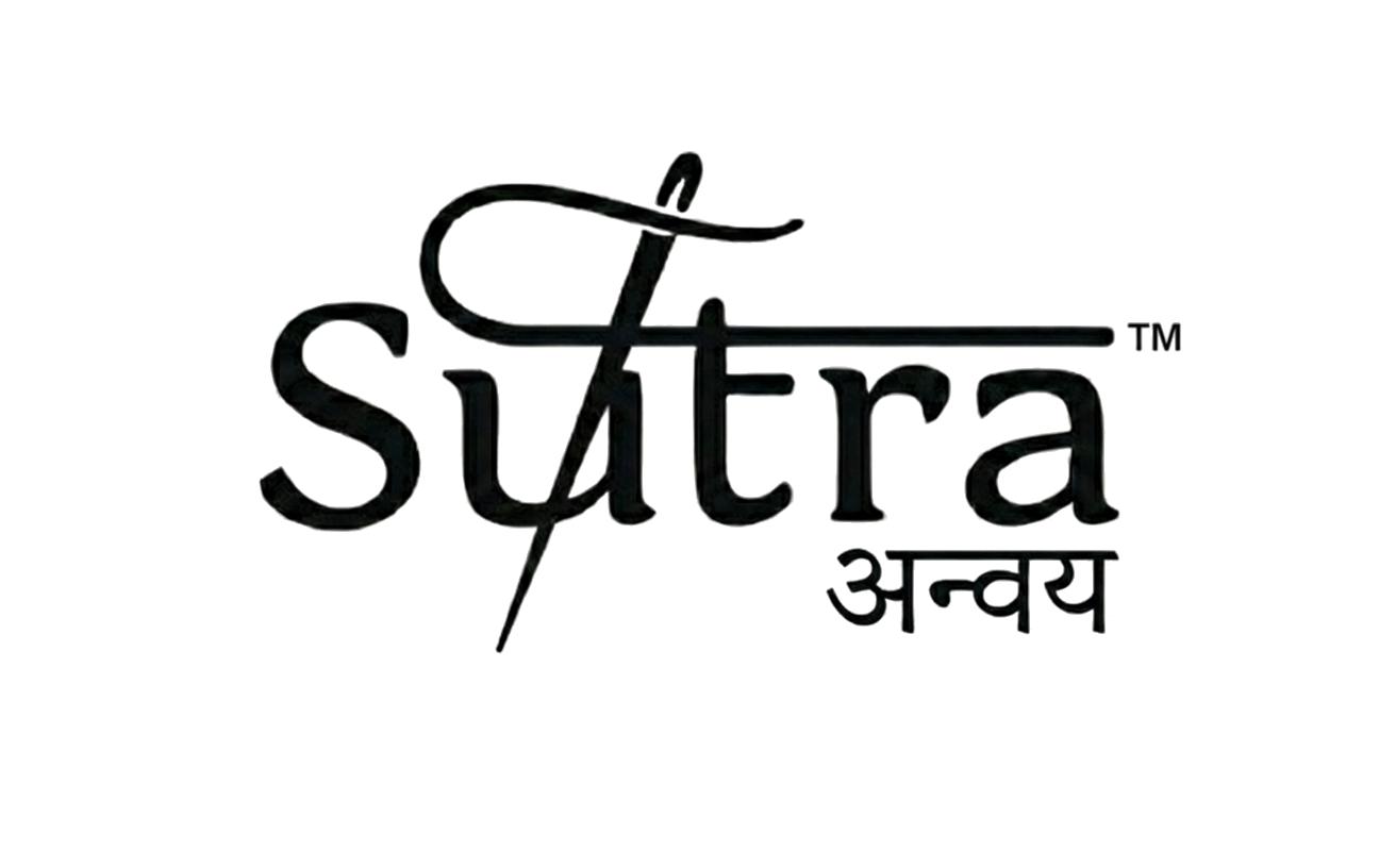 Sutra Anvaya